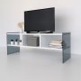 HANAH HOME TV polica TV401 - slika 5