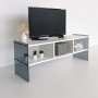 HANAH HOME TV polica TV401 - slika 1