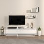 HANAH HOME TV polica Tammy White - slika 1