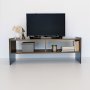 HANAH HOME TV polica TV405 - slika 2