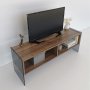 HANAH HOME TV polica TV405 - slika 3