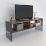 HANAH HOME TV polica TV405 - slika 4
