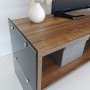 HANAH HOME TV polica TV405 - slika 5