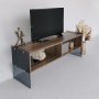 HANAH HOME TV polica TV405 - slika 1