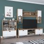 HANAH HOME TV polica AA101 2554 - slika 3