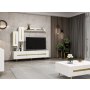 HANAH HOME TV polica Jose 7924 - slika 3