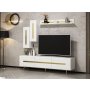 HANAH HOME TV polica Jose 7924 - slika 1