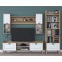 HANAH HOME TV polica AA101 2555 - slika 2