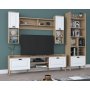 HANAH HOME TV polica AA101 2555 - slika 3