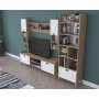HANAH HOME TV polica AA101 2555 - slika 4
