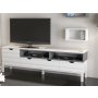 HANAH HOME TV polica Adel - slika 3