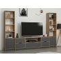 HANAH HOME TV polica Elina 8607 - slika 3