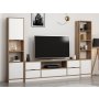HANAH HOME TV polica Elina 9009 - slika 3
