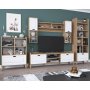 HANAH HOME TV polica AA101 2557 - slika 2