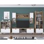 HANAH HOME TV polica AA101 2557 - slika 3