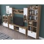 HANAH HOME TV polica AA101 2557 - slika 4