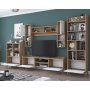 HANAH HOME TV polica AA101 2557 - slika 5