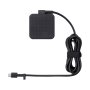 ASUS AC45-00 45W (ADP-45XE D) USB-C univerzalni adapter za laptop - slika 1