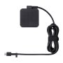 ASUS AC65-00 65W ((AD10380) USB-C univerzalni adapter za laptop - slika 1