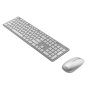 ASUS W5000 Wireless US beli tastatura i miš - slika 1
