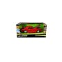 MAISTO Igračka za dečake ( Classic Muscle-Chev CAMARO ) - slika 1