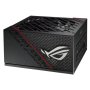 ASUS ROG-STRIX-1000G 1000W Gold napajanje - slika 2