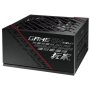 ASUS ROG-STRIX-1000G 1000W Gold napajanje - slika 3
