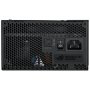 ASUS ROG-STRIX-1000G 1000W Gold napajanje - slika 5