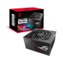 ASUS ROG-STRIX-1000G 1000W Gold napajanje - slika 1