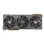 ASUS NVidia GeForce RTX 4080 SUPER 16GB TUF-RTX4080S-O16G-GAMING grafička karta - slika 2