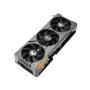 ASUS NVidia GeForce RTX 4080 SUPER 16GB TUF-RTX4080S-O16G-GAMING grafička karta - slika 4