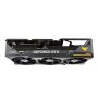 ASUS NVidia GeForce RTX 4080 SUPER 16GB TUF-RTX4080S-O16G-GAMING grafička karta - slika 5