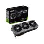 ASUS NVidia GeForce RTX 4080 SUPER 16GB TUF-RTX4080S-O16G-GAMING grafička karta - slika 1