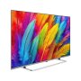 GRUNDIG 50 GHU 8590 LED 4K UHD Google TV - slika 3