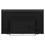 GRUNDIG 50 GHU 8590 LED 4K UHD Google TV - slika 4