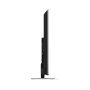 GRUNDIG 50 GHU 8590 LED 4K UHD Google TV - slika 5