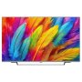 GRUNDIG 50 GHU 8590 LED 4K UHD Google TV - slika 1
