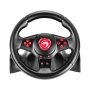 MARVO VOLAN USB ONAGA 30 GT903 - slika 2
