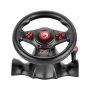 MARVO VOLAN USB ONAGA 30 GT903 - slika 3
