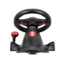 MARVO VOLAN USB ONAGA 30 GT903 - slika 4