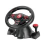 MARVO VOLAN USB ONAGA 30 GT903 - slika 1