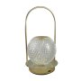 ELEMENTA Stona LED lampa YW13173-3380 - slika 2