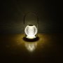 ELEMENTA Stona LED lampa YW13173-3380 - slika 4
