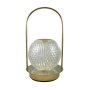 ELEMENTA Stona LED lampa YW13173-3380 - slika 1