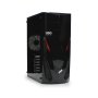 BC GROUP GAMING AMD Ryzen 5 5600GT/16GB/1TB - slika 1