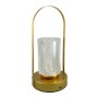 ELEMENTA Stona LED lampa YW13173-3381 - slika 2