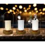 ELEMENTA Stona LED lampa YW13173-3381 - slika 3
