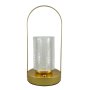 ELEMENTA Stona LED lampa YW13173-3381 - slika 1