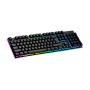 MARVO TASTATURA USB SOLDAT 20 K604 - slika 2
