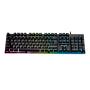 MARVO TASTATURA USB SOLDAT 20 K604 - slika 3